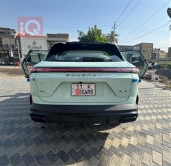 سوئیست S06